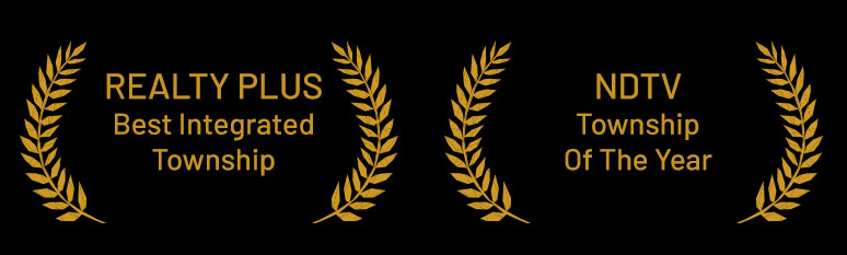 awards-1