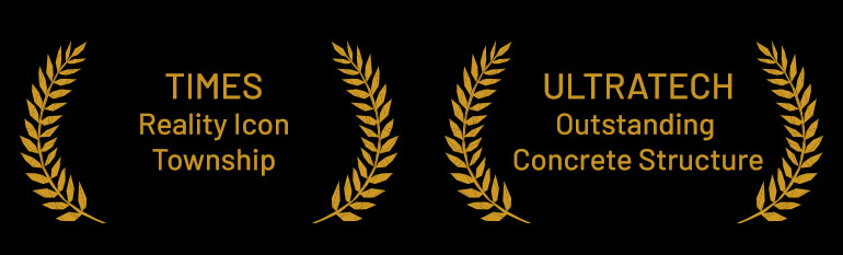 awards-2