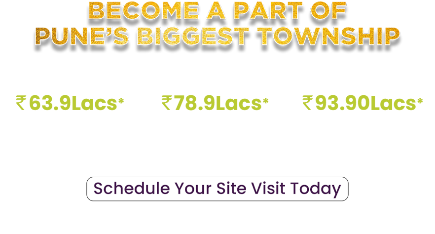 biggest-town