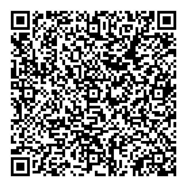 DreamCatcher QR