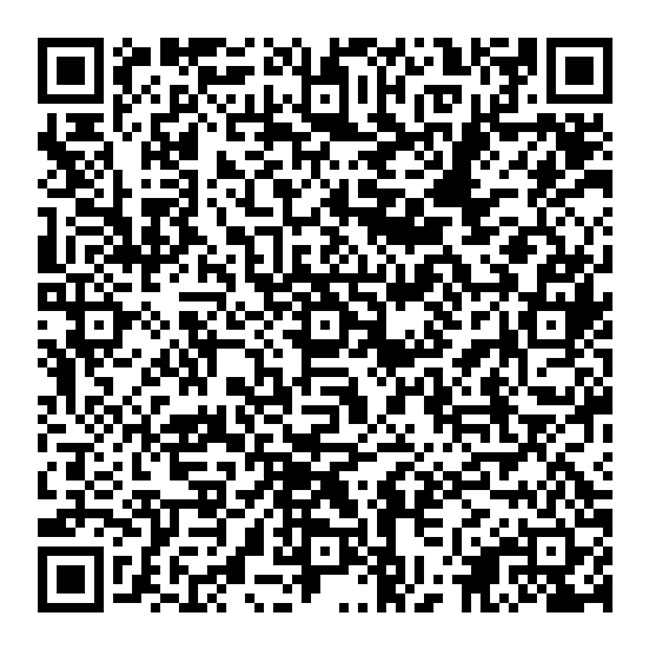 DreamCatcher QR