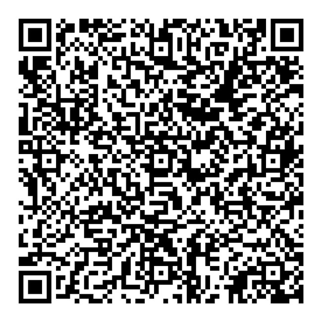 Sparkle QR