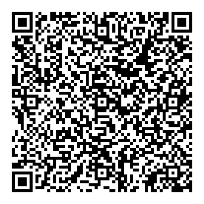 Sparkle QR