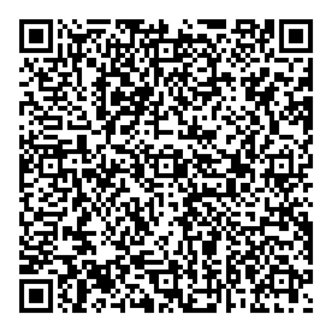 Spotlight QR