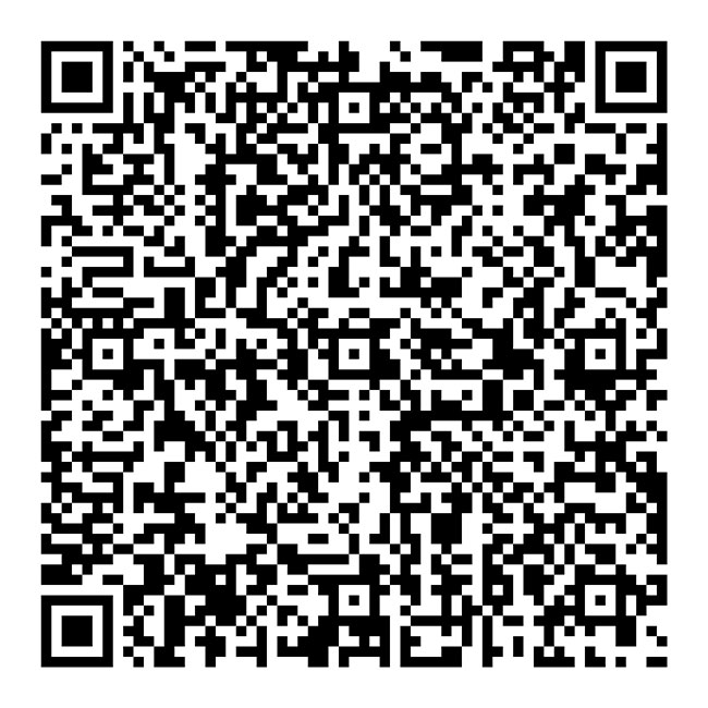 Spotlight QR